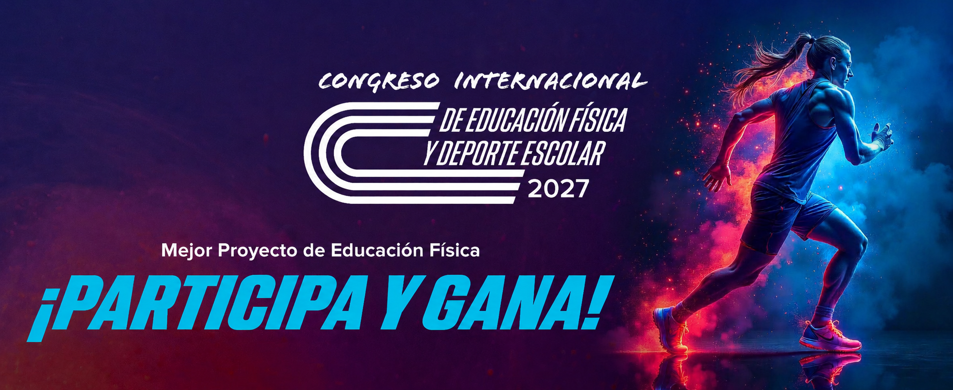 Premio al Mejor Proyecto EF