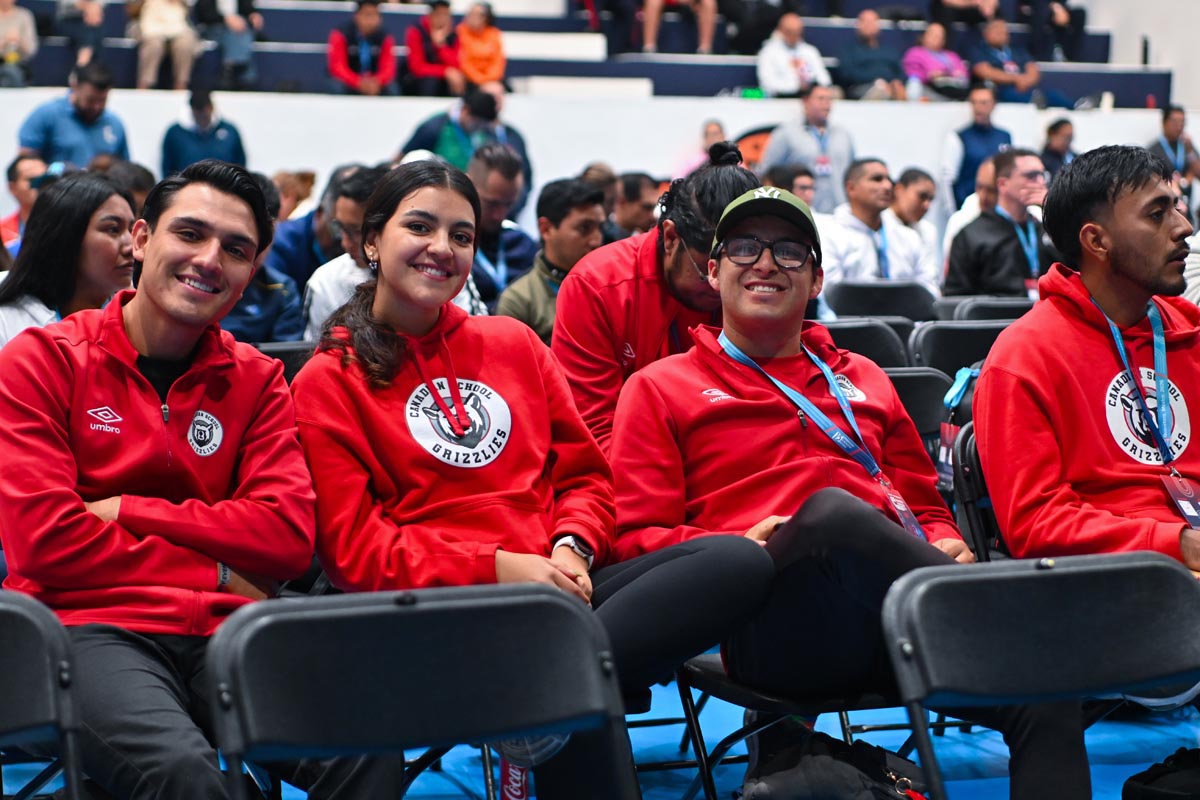 Cómo construir tu comunidad de práctica como profe de EF y Deporte Escolar en la era digital