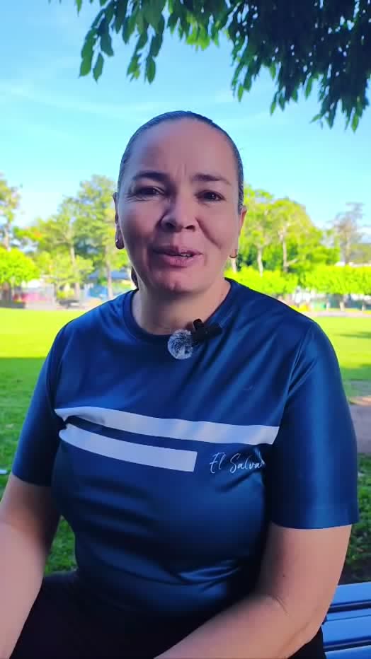 Ver proyecto ganador 2026 de Silvia Rivera