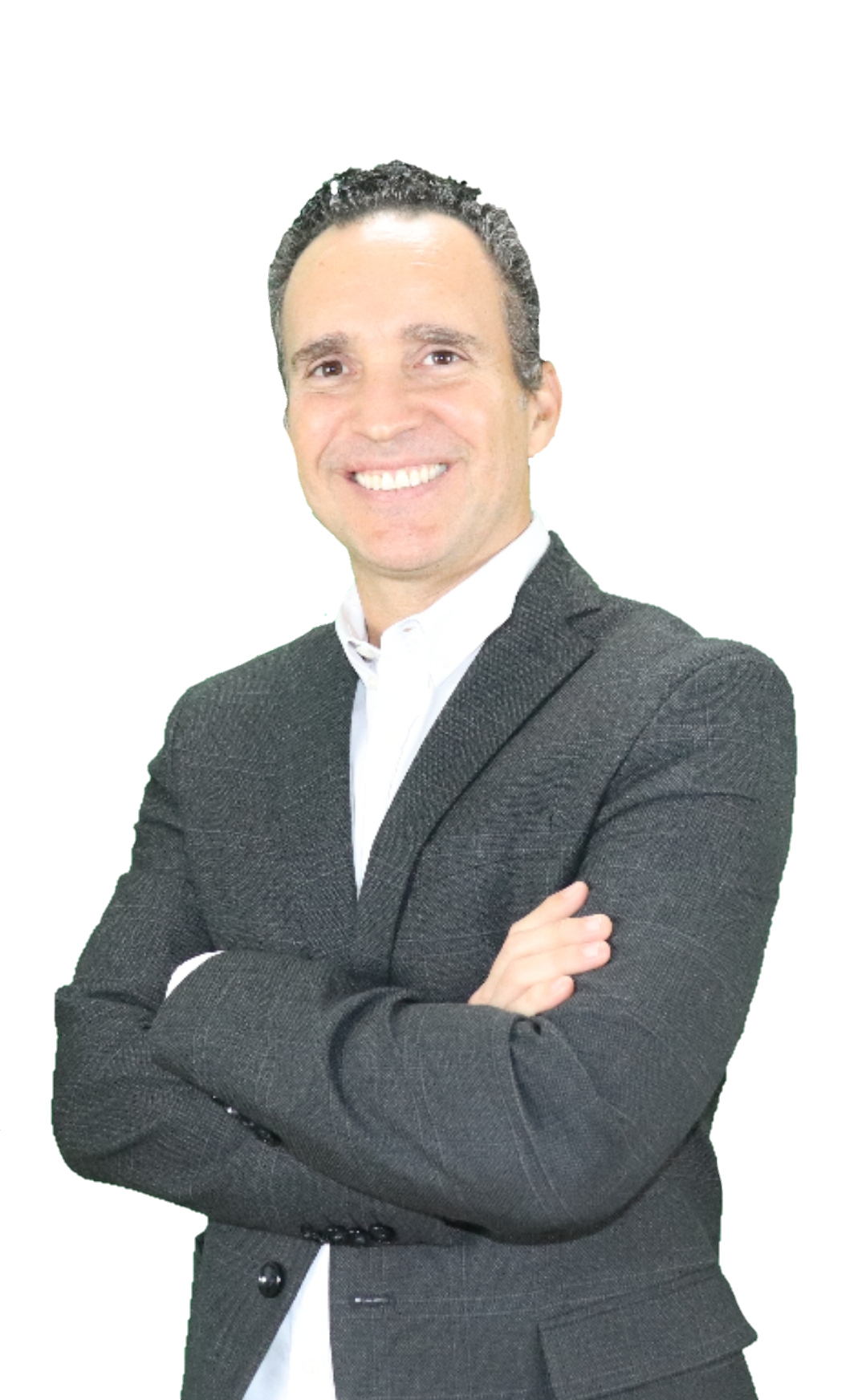 Jaime Molins
