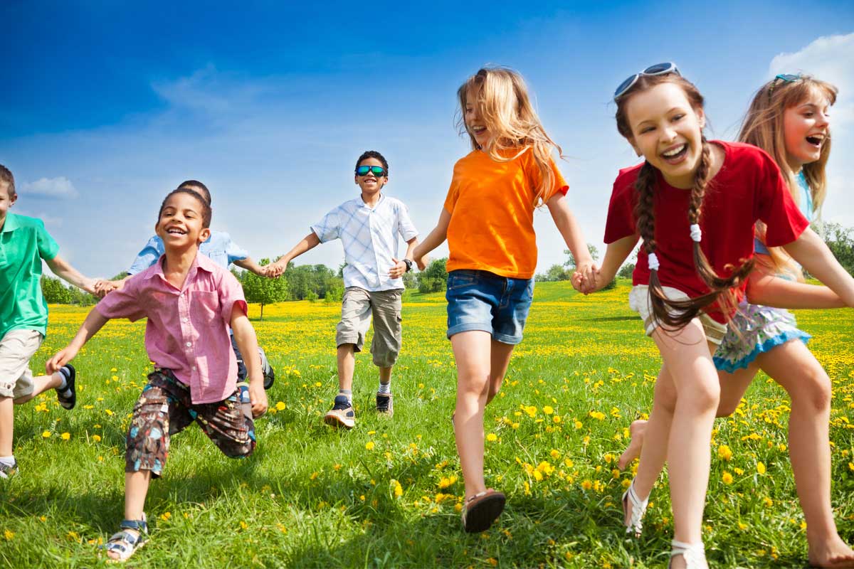 Diferenciación curricular en EF: cómo planear para grupos con niveles de habilidad muy distintos