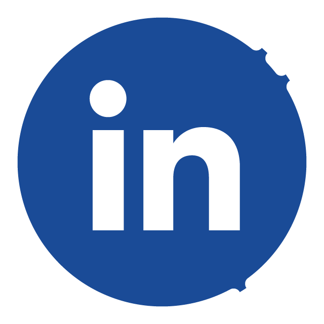 LinkedIn