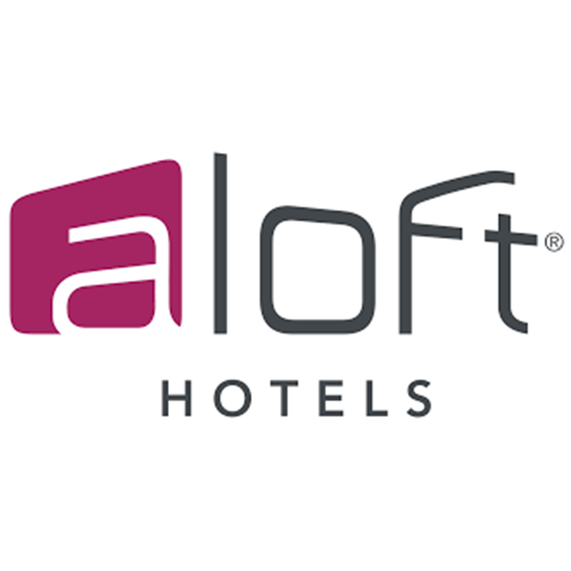 Hotel Aloft