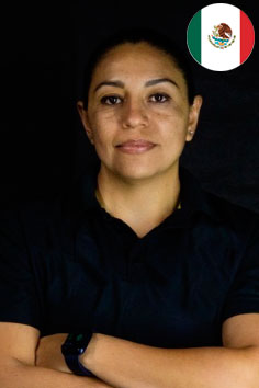 Imagen Alejandra Wendolly Arellano Reyes