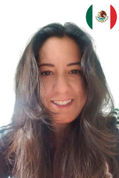 Imagen HAIDEE GARCIA MARTINEZ