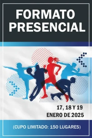 Presencial